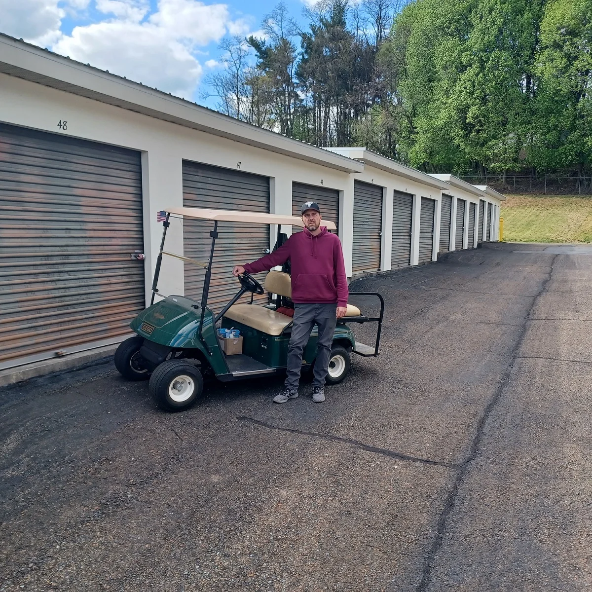 Willow Self Storage img (1)