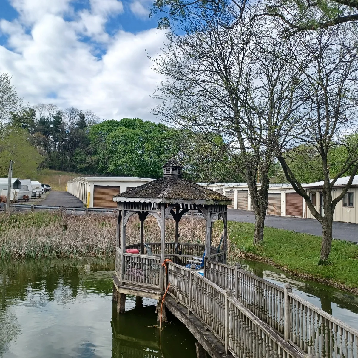 Willow Self Storage img (3)