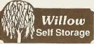 Willow-logo